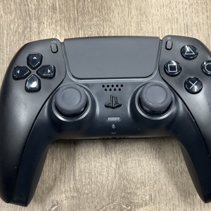 SONY PLAYSTATION 5 WIRELESS CONTROLLER