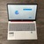 HP LAPTOP 15 INTEL N200, 4GB RAM, 128GB STORAGE