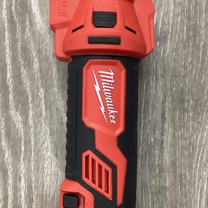 MILWAUKEE 18V DRYWALL CUT OUT TOOL