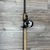 QUANTUM BASS TOUR SERIES ROD WITH ABU GARCIA REEL 