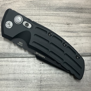 HOGUE EX-A01 AUTOMATIC KNIFE