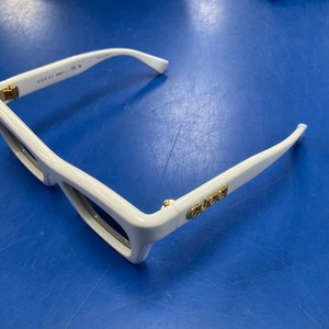 GUCCI SUNGLASSES GG1773S 