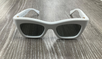GUCCI SUNGLASSES GG1773S 