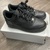 NIKE AIR FORCE ONE SIZE 10.5M