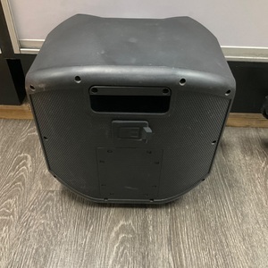 ION GAME DAY PARTY BLUETOOTH SPEAKER EP5013903