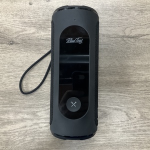 BLUE TEES GOLF SPEAKER 