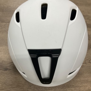 GIRO SKIING/SNOWBOARDING HELMET