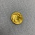 2009 1 OZ GOLD BUFFALO 