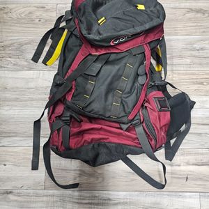 Vortex HINKING BACKPACK