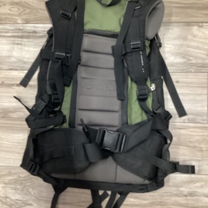 Vortex HINKING BACKPACK