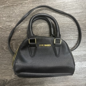 STEVE MADDEN MINI SATCHEL