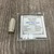 MINT STATE GOLD 1OZ .45 SILVER BULLET 
