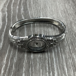 VINTAGE LORUS WATCH