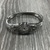 VINTAGE LORUS WATCH