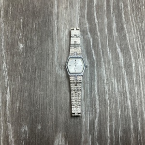 VINTAGE LORUS WATCH