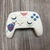 POWER A ZELDA SWITCH WIRELESS CONTROLLER
