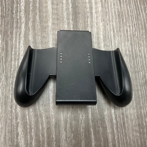 POWER A JOY CON CONTROLLER