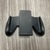 POWER A JOY CON CONTROLLER
