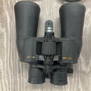 Nikon aculon a211