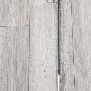 ABU GARCIA CARDINAL 100