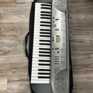 CASIO CTK-230 KEYBOARD
