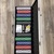 POKER SET