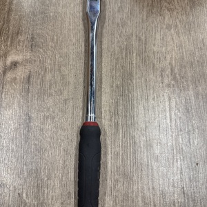 MATCO 3/8" FLEX HEAD RATTCHET XR1390LFPA