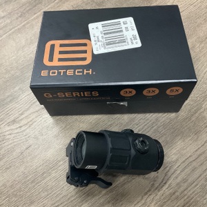 EOTECH G45.STS MAGNIFIER