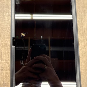 AMAZON FIRE MAX 11 13TH GEN