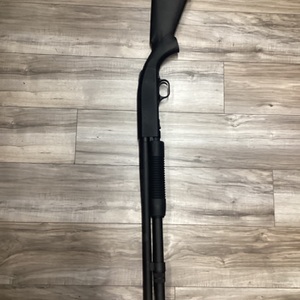 MOSSBERG 590