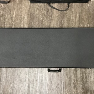 JACKSON SOLOIST SLA3Q