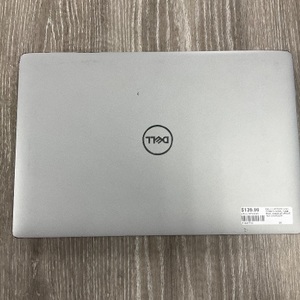 DELL LATITUDE 5420, CORE I5 VPRO, 16GB RAM, 256GB STORAGE *NO CHARGER*