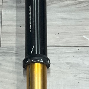 TAPETECH DRYWALL TAPER