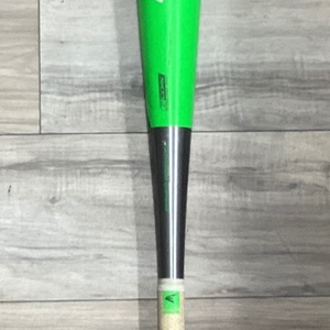 EASTON Z-CORE HMX TORQ BASEBALL BAT