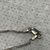 White Gold Chain Chain 2.5g/14kt 