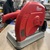 MILWAUKEE 6177-20 14" METAL CUT OFF SAW