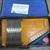 OSCAR SCHMIDT SILVERTONE AUTOHARP