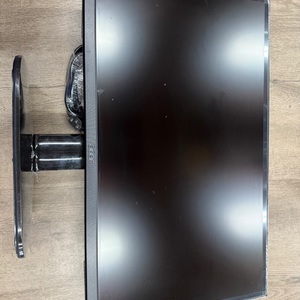 Acer 24" MONITOR