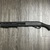 REMINGTON 870 TAC-14 12GA PUMP-ACTION FIREARM