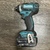MAKITA 18V IMPACT DRIVER WITH 5AH BATTERY 