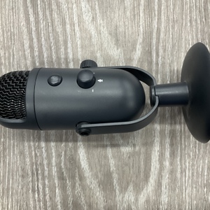 ONN 100098039 MICROPHONE