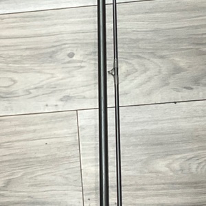 ZEBCO SPORT FISER GT SERIES FLY ROD 