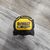 Dewalt MEASURING TAPE