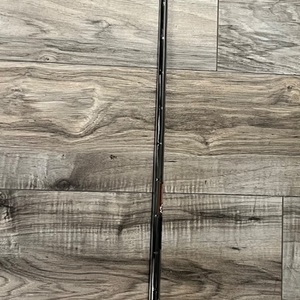 TITLEIST BV SM10 62° WEDGE