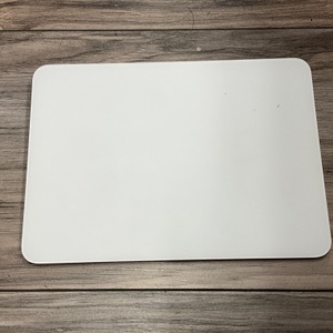 APPLE TRACKPAD 2