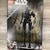 LEGO STAR WARS K-2SO SET 