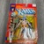 TOY BIZ THE UNCANNY X-MEN 4TH EDITION WOLVERINE FIGURE 4933