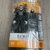 DC DIRECT THE BATMAN WHO LAUGHS FIGURE