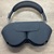 APPLE AIRPOD MAX BLUETOOTH HEADPHONES A3184