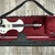 FENDER FV-1 VIOLIN